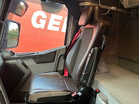 2017 renault t480 comfort thd001 high edition trekker renault t480 comfort - afbeelding 15 van  33