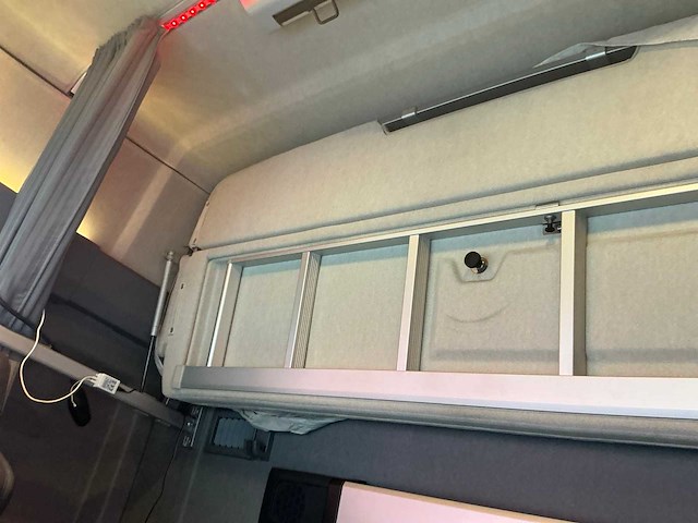 2017 renault t480 comfort thd001 high edition trekker renault t480 comfort - afbeelding 16 van  33