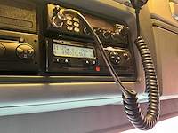 2017 renault t480 comfort thd001 high edition trekker renault t480 comfort - afbeelding 17 van  33