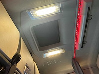 2017 renault t480 comfort thd001 high edition trekker renault t480 comfort - afbeelding 19 van  33