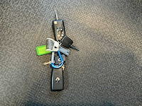 2017 renault t480 comfort thd001 high edition trekker renault t480 comfort - afbeelding 20 van  33