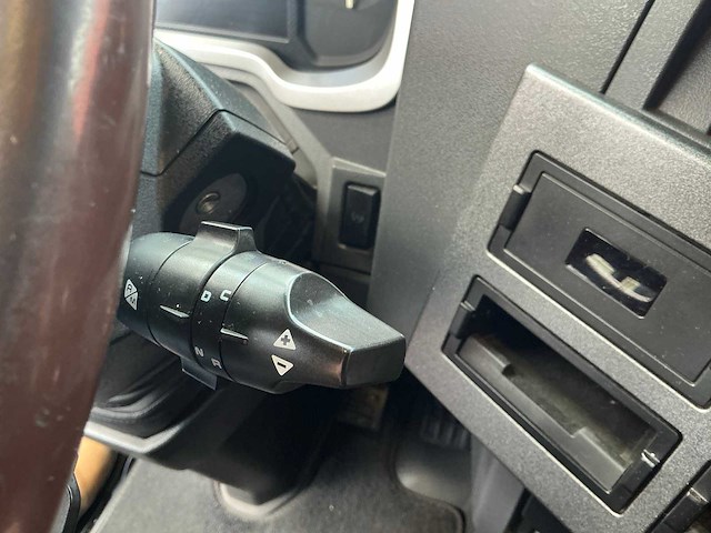 2017 renault t480 comfort thd001 high edition trekker renault t480 comfort - afbeelding 21 van  33