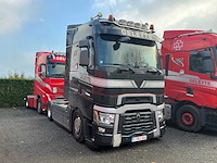 2017 renault t480 comfort thd001 high edition trekker renault t480 comfort - afbeelding 12 van  33