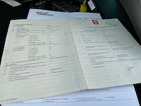 2017 renault t480 comfort thd001 high edition trekker renault t480 comfort - afbeelding 26 van  33