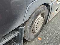 2017 renault t480 comfort thd001 high edition trekker renault t480 comfort - afbeelding 30 van  33