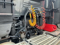 2017 renault t480 comfort thd001 high edition trekker renault t480 comfort - afbeelding 33 van  33