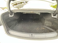 2017 renault talisman rfd renault - afbeelding 2 van  12