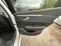 2017 renault talisman rfd renault - afbeelding 3 van  12