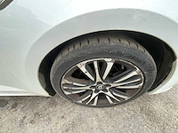 2017 renault talisman rfd renault - afbeelding 4 van  12