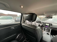 2017 renault talisman rfd renault - afbeelding 5 van  12