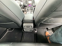 2017 renault talisman rfd renault - afbeelding 6 van  12