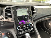 2017 renault talisman rfd renault - afbeelding 7 van  12