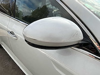 2017 renault talisman rfd renault - afbeelding 8 van  12