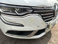 2017 renault talisman rfd renault - afbeelding 9 van  12