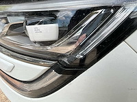 2017 renault talisman rfd renault - afbeelding 10 van  12