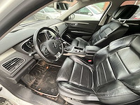 2017 renault talisman rfd renault