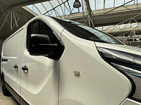 2017 renault trafic - euro 6 - afbeelding 2 van  20