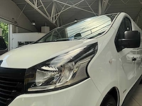 2017 renault trafic - euro 6 - afbeelding 4 van  20