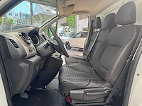 2017 renault trafic - euro 6 - afbeelding 6 van  20