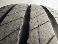 2017 renault trafic dubbele cabine 92.000km - afbeelding 20 van  27