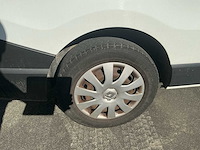 2017 renault trafic personenauto - afbeelding 2 van  12