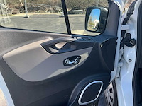 2017 renault trafic personenauto - afbeelding 5 van  12