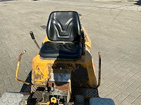 2017 rollmops 50 shovel - afbeelding 2 van  15