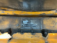 2017 rollmops 50 shovel - afbeelding 4 van  15