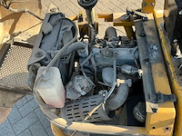 2017 rollmops 50 shovel - afbeelding 6 van  15