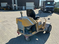 2017 rollmops 50 shovel - afbeelding 11 van  15
