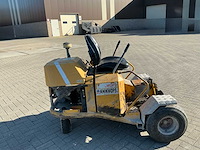 2017 rollmops 50 shovel - afbeelding 12 van  15