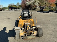 2017 rollmops 50 shovel - afbeelding 14 van  15