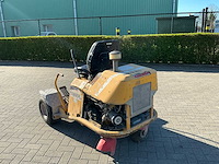 2017 rollmops 50 shovel - afbeelding 5 van  9