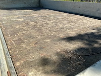 2017 saris aanhangwagen - afbeelding 6 van  10