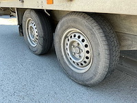 2017 saris aanhangwagen - afbeelding 7 van  10