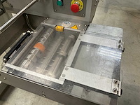 2017 sea dépose film overige verpakkingsmachines - afbeelding 10 van  11