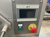 2017 sea dépose film overige verpakkingsmachines - afbeelding 11 van  11