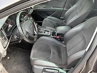 2017 seat leon fr 5f - afbeelding 11 van  33