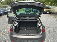 2017 seat leon fr 5f - afbeelding 19 van  33