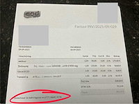 2017 selmi legend chocolade tempereermachine - afbeelding 14 van  21