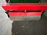 2017 sembdner rs60n doorzaaimachine - afbeelding 1 van  17