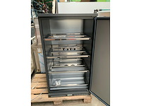 2017 serrco ksc-720e vatenkoeling - afbeelding 4 van  7