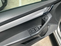 2017 skoda octavia personenauto - afbeelding 6 van  30