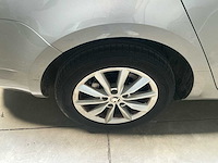 2017 skoda octavia personenauto - afbeelding 3 van  28