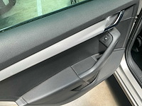 2017 skoda octavia personenauto - afbeelding 15 van  28