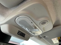 2017 smart fortwo coupé - afbeelding 7 van  30