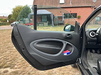 2017 smart fortwo coupé - afbeelding 10 van  30