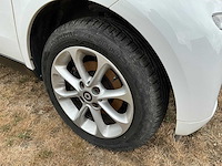 2017 smart fortwo coupé - afbeelding 14 van  30