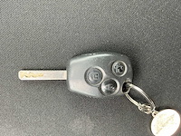 2017 smart fortwo coupé - afbeelding 17 van  30