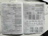 2017 smart fortwo coupé - afbeelding 19 van  30